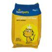 Bestpets Complete Cat Food Chicken additional 2