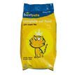 Bestpets Ocean Fish Complete Cat Food additional 2