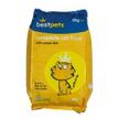Bestpets Ocean Fish Complete Cat Food additional 1