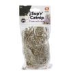 Sharples 'N' Grant Natural Sup 'R' Catnip additional 2