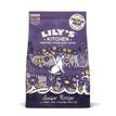 Lily's Kitchen Salmon &amp; Trout 8+ Senior Dry Dog Food additional 2
