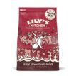 Lily's Kitchen Grain Free Adult Dog Venison, Duck &amp; Salmon additional 2