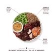 Lily's Kitchen Grain Free Adult Dog Venison, Duck &amp; Salmon additional 4