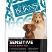 Burns Sensitive Duck and Brown Rice additional 3