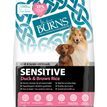 Burns Sensitive Duck and Brown Rice additional 1
