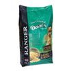Davies Ranger Lamb &amp; Rice Dog Food additional 1