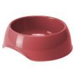 Moderna Gusto Bowl Spicy Coral additional 2