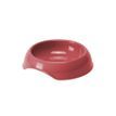 Moderna Gusto Bowl Spicy Coral additional 3