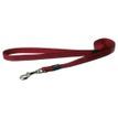 Rogz Utility Lead Red additional 2