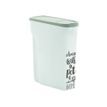 Moderna Trendy Story Pet Wisdom Food Container additional 3