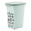 Moderna Trendy Story Pet Wisdom Food Container additional 5