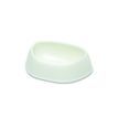 Moderna Sensibowl White Plastic Dog Bowl additional 2