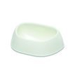 Moderna Sensibowl White Plastic Dog Bowl additional 3