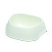 Moderna Sensibowl White Plastic Dog Bowl additional 4