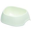 Moderna Sensibowl White Plastic Dog Bowl additional 5