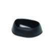 Moderna Sensibowl Black Dog Bowl additional 1