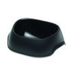 Moderna Sensibowl Black Dog Bowl additional 3