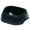 Moderna Sensibowl Black Dog Bowl additional 4