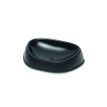 Moderna Sensibowl Black Dog Bowl additional 5