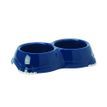 Moderna Smarty Bowl Blue Berry Dog Bowl additional 1