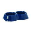 Moderna Smarty Bowl Blue Berry Dog Bowl additional 2
