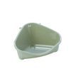 Moderna Pet's Corner Litter Pan Warm Grey additional 1
