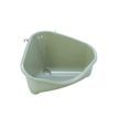 Moderna Pet's Corner Litter Pan Warm Grey additional 2