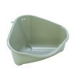 Moderna Pet's Corner Litter Pan Warm Grey additional 3