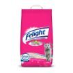 Felight Antibacterial Non-Clumping Cat Litter additional 2