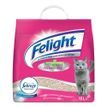 Felight Antibacterial Non-Clumping Cat Litter additional 1