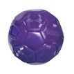 KONG Flexball Dog Toy Medium/Large additional 1