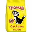 Thomas Non Clumping Cat Litter additional 2