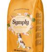 Symply Fresh Chicken Adult Dry Dog Food additional 1