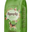 Symply Adult Fresh Lamb Dry Dog Food additional 1
