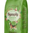 Symply Adult Fresh Lamb Dry Dog Food additional 1