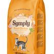 Symply Fresh Chicken Cat Food additional 1