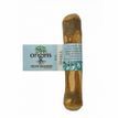 Origins Olive Branch Long Lasting Natural Dog Chew additional 1