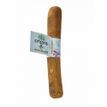 Origins Olive Branch Long Lasting Natural Dog Chew additional 2