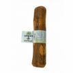 Origins Olive Branch Long Lasting Natural Dog Chew additional 3
