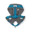Ancol Viva Padded Dog Harness in Blue additional 2