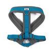 Ancol Viva Padded Dog Harness in Blue additional 4