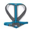 Ancol Viva Padded Dog Harness in Blue additional 3