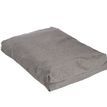 Danish Design Antibacterial Dog Bed in Grey additional 2
