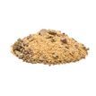 HabiStat Leopard Gecko Bedding, 5kg additional 2