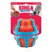 KONG Treat Spinner for Dogs additional 3