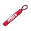KONG Signature Stick with Rope Medium additional 1