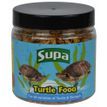 Supa Turtle Food Super additional 3