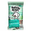Barking Heads Floss &amp; Gloss Dental Sticks Medium Breed additional 2