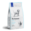 McAdams British Free Range Chicken Dry Puppy Food additional 1