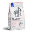 McAdams Free Range Chicken &amp; Salmon Medium/Large Breed Dry Dog Food additional 1